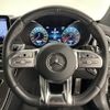 mercedes-benz amg 2019 -MERCEDES-BENZ--AMG CBA-205364--WDD2053642F869793---MERCEDES-BENZ--AMG CBA-205364--WDD2053642F869793- image 9