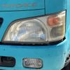 toyota toyoace 2005 CFJ1498582 image 6