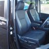 honda stepwagon 2014 CFJ1558473 image 12