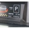 toyota tank 2020 CFJ1865298 image 13