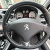 peugeot 308 2012 CFJ1578243 image 21