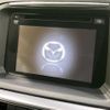 mazda cx-5 2015 -MAZDA--CX-5 LDA-KE2FW--KE2FW-209948---MAZDA--CX-5 LDA-KE2FW--KE2FW-209948- image 5