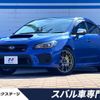 subaru wrx-sti 2018 quick_quick_VAB_VAB-025312 image 1