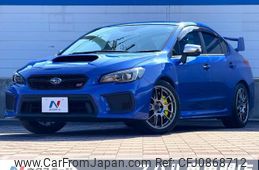 subaru wrx-sti 2018 quick_quick_VAB_VAB-025312