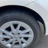 toyota prius-α 2015 -TOYOTA--Prius α DAA-ZVW41W--ZVW41-3394042---TOYOTA--Prius α DAA-ZVW41W--ZVW41-3394042- image 8