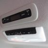 nissan serena 2020 CFJ1739676 image 17