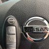 nissan x-trail 2013 -NISSAN--X-Trail DBA-NT31--NT31-310840---NISSAN--X-Trail DBA-NT31--NT31-310840- image 4