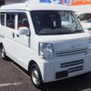 nissan clipper-van 2020 -NISSAN--Clipper Van DR17V--437570---NISSAN--Clipper Van DR17V--437570- image 1