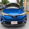 toyota c-hr 2017 -TOYOTA--C-HR DAA-ZYX10--ZYX10-2015222---TOYOTA--C-HR DAA-ZYX10--ZYX10-2015222- image 11