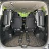 toyota alphard 2015 quick_quick_AGH35W_AGH35-0001234 image 12