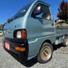 mitsubishi minicab-truck 1996 福岡県 1564460335 image 30