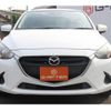 mazda demio 2019 CFJ1597207 image 8