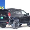 toyota land-cruiser-prado 2022 -TOYOTA--Land Cruiser Prado 3BA-TRJ150W--TRJ150-0146432---TOYOTA--Land Cruiser Prado 3BA-TRJ150W--TRJ150-0146432- image 3