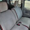 toyota pixis-space 2012 quick_quick_DBA-L575A_L575A-0020228 image 20