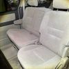 toyota alphard 2004 NIKYO_SL10063 image 10