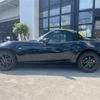 mazda roadster 2015 -MAZDA 【春日井 300ﾄ3707】--Roadster DBA-ND5RC--ND5RC-100309---MAZDA 【春日井 300ﾄ3707】--Roadster DBA-ND5RC--ND5RC-100309- image 36