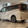 toyota noah 2020 -TOYOTA--Noah DBA-ZRR85W--ZRR85-0137311---TOYOTA--Noah DBA-ZRR85W--ZRR85-0137311- image 15