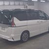 nissan serena 2019 quick_quick_DAA-GFC27_GFC27-165998 image 4