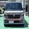 honda n-box 2024 GOO_JP_700060017330250209001 image 21