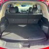 nissan x-trail 2019 -NISSAN--X-Trail DAA-HT32--HT32-157207---NISSAN--X-Trail DAA-HT32--HT32-157207- image 11
