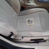 bmw 3-series 2013 -BMW--BMW 3 Series 3D20-WBA3D36030NP71806---BMW--BMW 3 Series 3D20-WBA3D36030NP71806- image 9