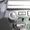 subaru forester 2014 ENHANCEAUTO_1_ea299395 image 9