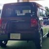 suzuki alto-lapin 2010 quick_quick_DBA-HE22S_HE22S-185744 image 2