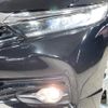 honda shuttle 2015 CFJ1671809 image 12