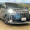 toyota alphard 2021 -TOYOTA--Alphard AGH30W--AGH30-0381808---TOYOTA--Alphard AGH30W--AGH30-0381808- image 23