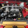 mazda roadster 2005 CARSENSOR_JP_AU6430340075 image 5
