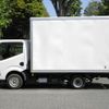 nissan atlas 2011 CFJ8504104 image 4