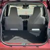 daihatsu mira-tocot 2020 quick_quick_5BA-LA550S_LA550S-0040620 image 10