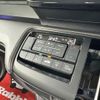 honda stepwagon 2021 CFJ1564457 image 9