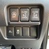 mitsubishi ek-space 2015 -MITSUBISHI--ek Space DBA-B11A--B11A-0100345---MITSUBISHI--ek Space DBA-B11A--B11A-0100345- image 17