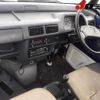 honda acty-truck 1993 CFJ1657482 image 12