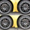 lexus lc 2017 -LEXUS--Lexus LC URZ100--0001080---LEXUS--Lexus LC URZ100--0001080- image 12