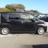 daihatsu move 2015 -DAIHATSU--Move DBA-LA150S--LA150S-0061153---DAIHATSU--Move DBA-LA150S--LA150S-0061153- image 24