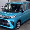 toyota roomy 2020 quick_quick_5BA-M910A_0095388 image 1