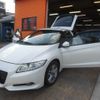 honda cr-z 2010 CFJ1538943 image 7