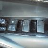 toyota corolla-touring-wagon 2021 CFJ1827728 image 47