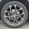 bmw x1 2021 -BMW--BMW X1 3DA-AD20--WBA32AD0305T09405---BMW--BMW X1 3DA-AD20--WBA32AD0305T09405- image 13