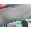 renault lutecia 2016 -RENAULT--Renault Lutecia ABA-RH5F1--VF15RBU0DG0736637---RENAULT--Renault Lutecia ABA-RH5F1--VF15RBU0DG0736637- image 13