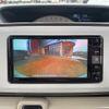 daihatsu move-canbus 2017 quick_quick_LA800S_LA800S-0084576 image 11