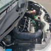 suzuki solio 2017 -SUZUKI 【春日部 535ﾏ 25】--Solio DAA-MA36S--MA36S-669263---SUZUKI 【春日部 535ﾏ 25】--Solio DAA-MA36S--MA36S-669263- image 42