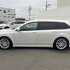 subaru legacy-touring-wagon 2009 quick_quick_BR9_BR9-010459 image 15