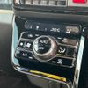 daihatsu tanto 2022 -DAIHATSU 【名変中 】--Tanto LA660S--0057239---DAIHATSU 【名変中 】--Tanto LA660S--0057239- image 9