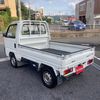 honda acty-truck 1994 CFJ1717952 image 9