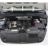 volkswagen the-beetle 2017 CFJ1701526 image 18