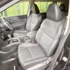 nissan x-trail 2017 quick_quick_T32_T32-017187 image 8
