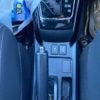 toyota corolla-fielder 2017 CFJ1833899 image 27